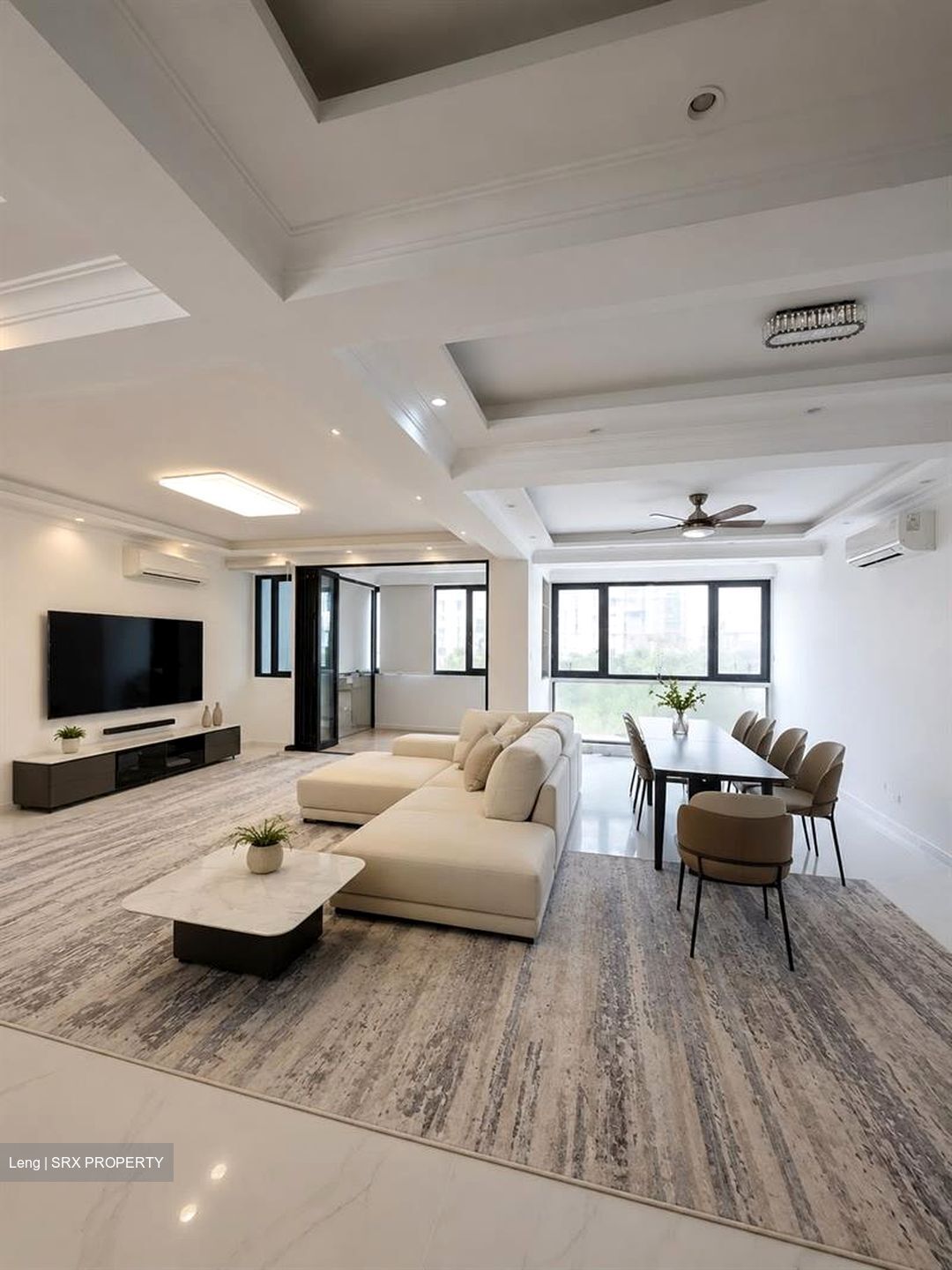Balestier Plaza (D12), Apartment #597641431